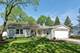 333 Beech, Naperville, IL 60540