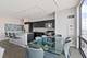 860 W Blackhawk Unit 2106, Chicago, IL 60642