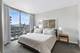860 W Blackhawk Unit 2106, Chicago, IL 60642