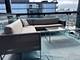 860 W Blackhawk Unit 2106, Chicago, IL 60642