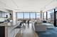 860 W Blackhawk Unit 2106, Chicago, IL 60642