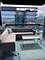 860 W Blackhawk Unit 2106, Chicago, IL 60642