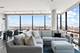 860 W Blackhawk Unit 2106, Chicago, IL 60642