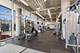 860 W Blackhawk Unit 2106, Chicago, IL 60642