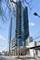 860 W Blackhawk Unit 2106, Chicago, IL 60642