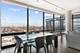 860 W Blackhawk Unit 2106, Chicago, IL 60642