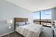 860 W Blackhawk Unit 2106, Chicago, IL 60642