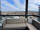 860 W Blackhawk Unit 2106, Chicago, IL 60642