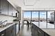 860 W Blackhawk Unit 2106, Chicago, IL 60642