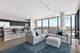 860 W Blackhawk Unit 2106, Chicago, IL 60642