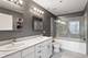 860 W Blackhawk Unit 2106, Chicago, IL 60642
