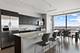 860 W Blackhawk Unit 2106, Chicago, IL 60642