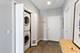 860 W Blackhawk Unit 2106, Chicago, IL 60642