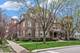 1143 Hinman Unit 2, Evanston, IL 60202