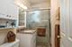 1143 Hinman Unit 2, Evanston, IL 60202