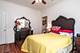 1143 Hinman Unit 2, Evanston, IL 60202