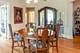 1143 Hinman Unit 2, Evanston, IL 60202