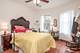 1143 Hinman Unit 2, Evanston, IL 60202