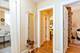 1143 Hinman Unit 2, Evanston, IL 60202
