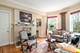 1143 Hinman Unit 2, Evanston, IL 60202