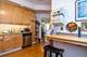 1143 Hinman Unit 2, Evanston, IL 60202
