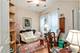 1143 Hinman Unit 2, Evanston, IL 60202