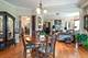 1143 Hinman Unit 2, Evanston, IL 60202
