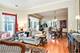 1143 Hinman Unit 2, Evanston, IL 60202