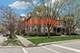 1143 Hinman Unit 2, Evanston, IL 60202
