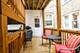 1143 Hinman Unit 2, Evanston, IL 60202