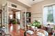 1143 Hinman Unit 2, Evanston, IL 60202