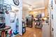 1143 Hinman Unit 2, Evanston, IL 60202