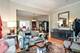 1143 Hinman Unit 2, Evanston, IL 60202