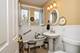 1143 Hinman Unit 2, Evanston, IL 60202