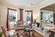 1143 Hinman Unit 2, Evanston, IL 60202