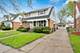 17533 Greenbay, Lansing, IL 60438