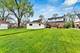 17533 Greenbay, Lansing, IL 60438