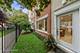 3900 N Fremont Unit F, Chicago, IL 60613