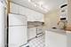 3900 N Fremont Unit F, Chicago, IL 60613