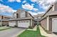 132 S Lawford Unit 132, Bloomingdale, IL 60108