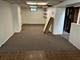 520 Glendale, Rockford, IL 61108
