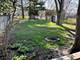 520 Glendale, Rockford, IL 61108