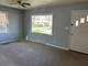 520 Glendale, Rockford, IL 61108