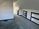 520 Glendale, Rockford, IL 61108