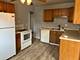 520 Glendale, Rockford, IL 61108