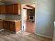 520 Glendale, Rockford, IL 61108