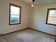 520 Glendale, Rockford, IL 61108