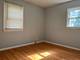 520 Glendale, Rockford, IL 61108