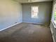 520 Glendale, Rockford, IL 61108