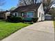 520 Glendale, Rockford, IL 61108